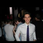 Marco Brice - Facebook