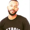Marco Brice - @girl_thatsmarco - TikTok