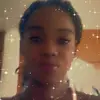 Marco brice - @user5473700110162 - TikTok