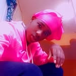 Marco Brice - @marco_g4902 - Instagram