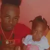 Marco Brice - @marcobrice603 - TikTok