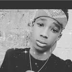 Marco Brice - @marcobrice3 - Instagram