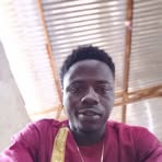 Marco Brice - Facebook