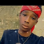 marco brice - @marcobrice51 - Instagram
