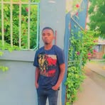 Marco Brice - Facebook