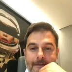 Marco Brice - Facebook