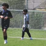 Marco Briceno - @marco_briceno12 - Instagram