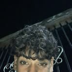 Marco Briceno - Facebook