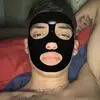 Marco Briceño - @marco.brice699 - TikTok