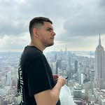 Marco Briceño | Content Creation - @marcobriceo_ - Instagram