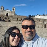 Marco Briceño Anicama - @marcobricenoanicama - Instagram