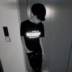 Marco - @marco_bricelli.__ - Instagram