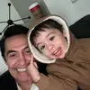 Marco - @marcobrice1951 - TikTok