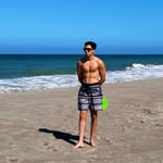 Marco - @marcobricenov - Instagram