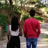 marcobrice2 - @marcobrice2 - TikTok