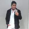 MarcoBrice92 - @marcobrice92 - TikTok