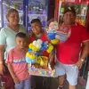 marcosbriceo05 - @marcosbriceo05 - TikTok