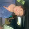 Marco Briggs - @marcobrigggs - TikTok