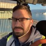 Marco Briglio - @marcobriggs84 - Instagram