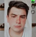 Marco Britos - Facebook