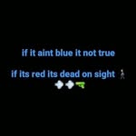 @marcobriggs2020 - Instagram