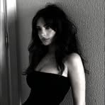 Margo Brooks - Facebook