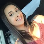 Bright Marco - @marco.bright - Instagram