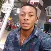 Bright Marco - @brightmarco - TikTok