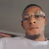 Bright Marco - @bright.marco - TikTok