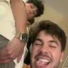 brighter days - @marcobrighterd - TikTok