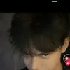 Khoon belongs to Marco Gloria - @marco.smile.is.bright - TikTok