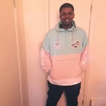 Marco Bright - @marco.bright.16 - Instagram