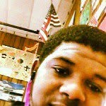 Marco Bright - @biglife101 - Instagram