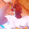 marco bright - @marcobright4444 - TikTok