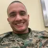 Marco bright - @marco.bright - TikTok