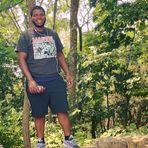 Marco Bright - Facebook