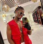 Marco Bright - Facebook