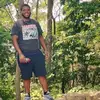 Marco Bright - @marcobright - TikTok