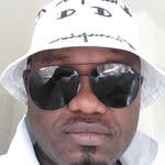 marco bright Sugar@2022 - @marcobrightsugar202 - Instagram