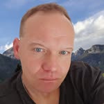 Marco Brightman - @marcobrightman - Instagram