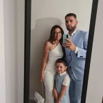 Marco Brighton - @brightonmarco - Instagram