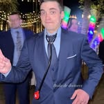 Marco Enrique O'Bright-Ciscomani - @marco.obright - Instagram
