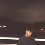 Marco - @marco.brighton_ - Instagram