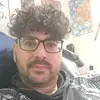 Marco - @marco_bright_87 - TikTok