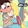 Marco - @marcobrightstar - TikTok