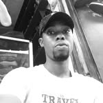 Marco van bright - @marcovanbright - Instagram