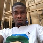 Marco Van Bright - @marco_van_bright - Instagram
