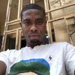 Marco Van Bright - Facebook