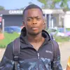 Marcos Brighte - @marcos.brighte - TikTok