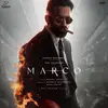 :-MARCO-: - @marcobrinsibi - TikTok